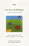 Une cure anti-fatigue... : Coup de neuf dans les assiettes