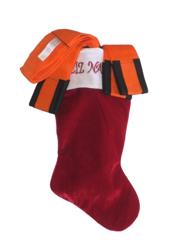 Above All Co. L74995CN Forearm Forklift Lifting Straps