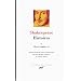 Histoires tome 2 (Oeuvres Compl�tes IV)
