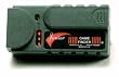 Game Finder Game Finder Jr Enhanced Gray