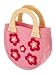 Emily Handbag - for little girls