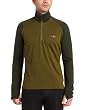 Icebreaker Men's Bodyfit 260 Tech Top