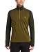 Icebreaker Men's Bodyfit 260 Tech Top