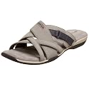 Rockport Women's Tarlin Sport Sandal