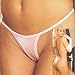 Shirley of Hollywood THONGS