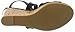 Cole Haan Women's Jillian Wedge Sandal