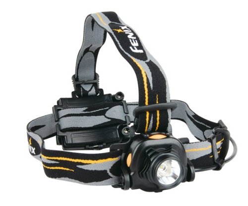 Fenix HP10