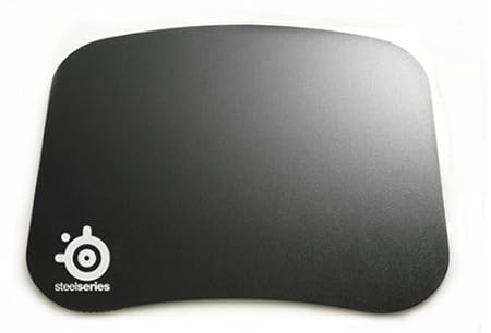 SteelSeries Surface 4D (PC)
