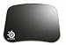 GAMING, STEELSERIES 4D SURFACE (63000)