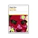 Black Sun [ NON-USA FORMAT, PAL, Reg.0 Import - Great Britain ]