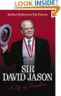Sir David Jason...