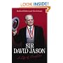 Sir David Jason: A Life of Laughter
