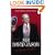 Sir David Jason: A Life of Laughter