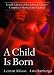 Books : A Child Is Born