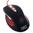 Cyber Snipa Mouse Stinger