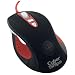 Cyber Snipa Stinger Mouse