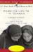 Books : Reading Lolita in Tehran: A Memoir in Books (Unabridged)