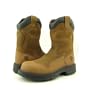 Ariat Man's Bracket Armor Pull On
