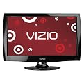 VIZIO 22