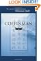 Coffinman: The Journal of a Buddhist Mortician