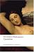 The Oxford Shakespeare: Cymbeline (Oxford World's Classics)