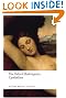 Cymbeline: The Oxford Shakespeare (Oxford World's Classics)