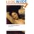 Cymbeline (Oxford World's Classics; the Oxford Shakespeare)