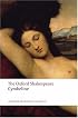 Cymbeline (Oxford World's Classics; the Oxford Shakespeare)