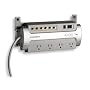 Salamander Chameleon Panamax Power Conditioner Kit