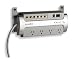 Salamander Chameleon Panamax Power Conditioner Kit