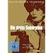 Die RAF im Film