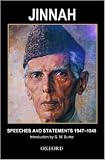 Speeches and statements 1947-1948