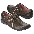 privo Women's Tequini Slip On
