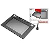 Graphics Tablet