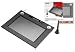 Trust Wide Screen Design Tablet TB-7300