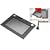 Trust Wide Screen Design Tablet TB-7300