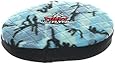 Tuffy Ultimate Flyer Camo Blue