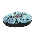 Tuffy Ultimate Flyer Camo Blue