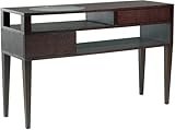 IMAGE OF Lennox Console Table