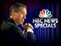 Crisis in Darfur with Ann Curry