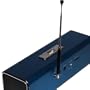 MusicMan Radio Antenne Neue Version verbesserter Empfang! Original MusicMan Zubeh�r