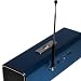 MusicMan Radio Antenne Neue Version verbesserter Empfang! Original MusicMan Zubehör