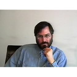 Steve Jobs: Secrets of Life