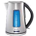 Krups BW399050 Intuitive Kettle