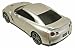 Radio Control Nissan GT-R 1:24 Scale Full Function licensed model RTR_s-3