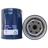 ACDelco Pfl1Acl Oil Filter by ACDelco