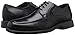 Florsheim Men's Wilder Oxford