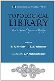 Topological library