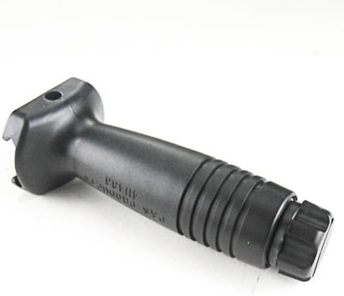 KNIGHTS ARMAMENT VERTICAL Rifle GRIP KAC