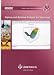 MODDE - A DOE Software By Umetrics. Inc.